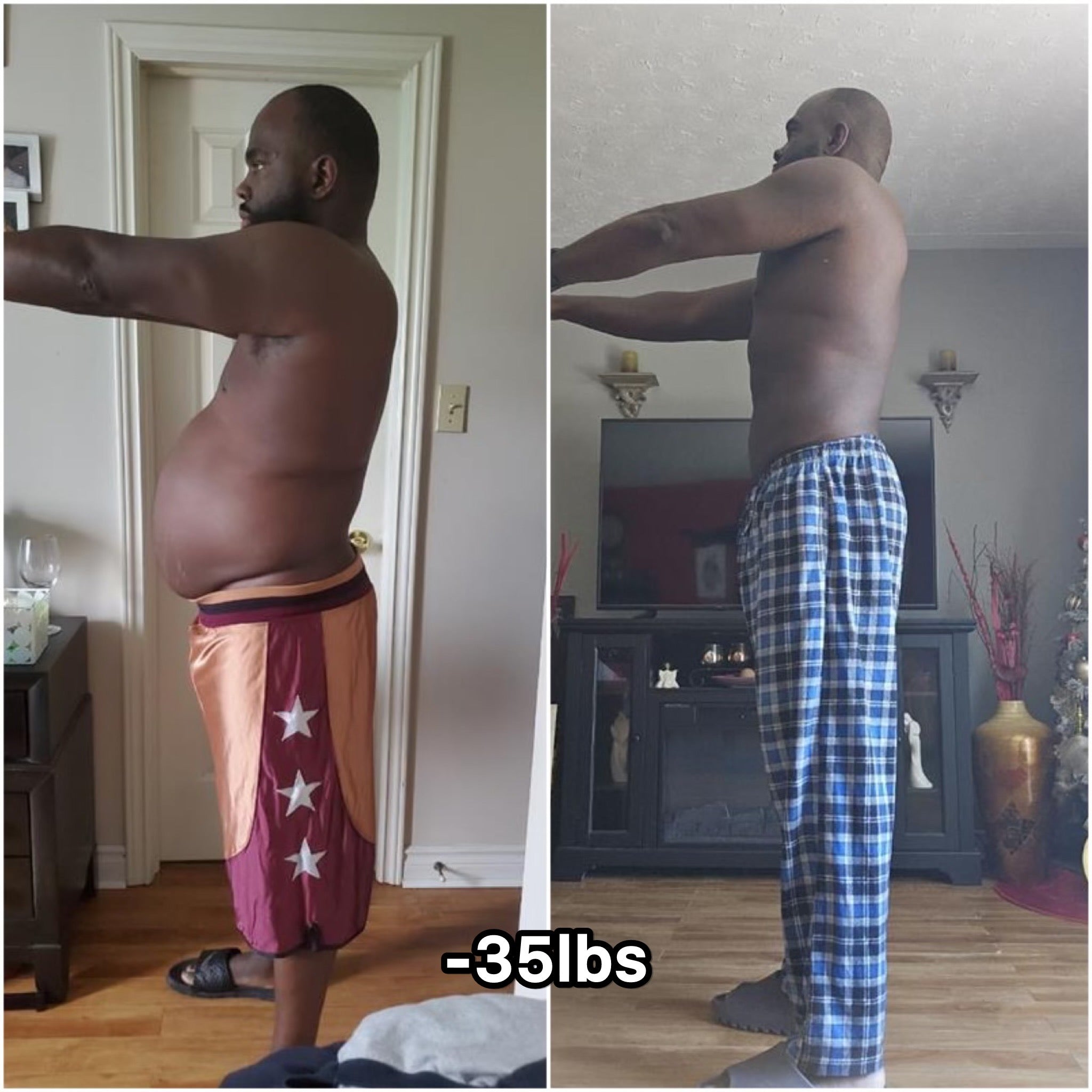 1:1 VIP Fitness Coaching Program (Online coaching including: Bi-weekly Audits, Nutrition Classes/Guides, Photo shoot Prep,Shred Challenges)