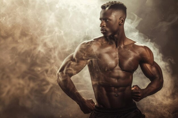 1:1 VIP Fitness Coaching Program (Online coaching including: Bi-weekly Audits, Nutrition Classes/Guides, Photo shoot Prep,Shred Challenges)